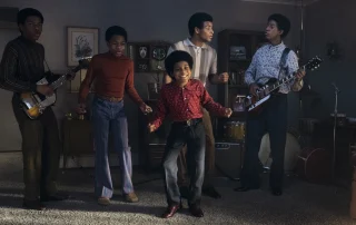 Michael