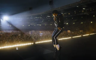 Michael