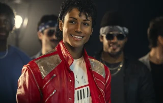 Michael