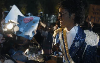 Michael