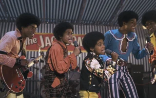 Michael