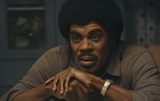 Michael