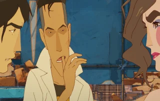 123760