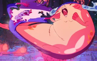 123769