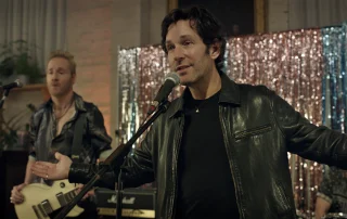 Power Ballad