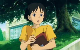 126385