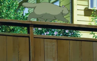 126388