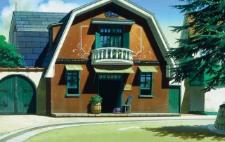 126390