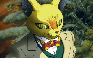 126392