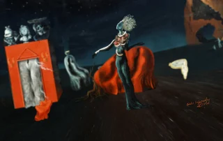 126636