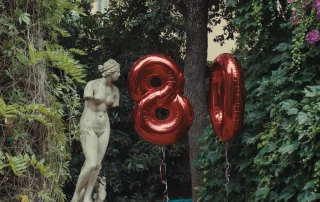 126641