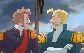 126684