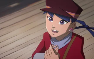 126688