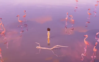 126971