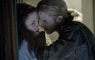 Twilight