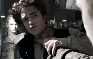 Twilight