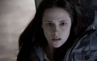 Twilight